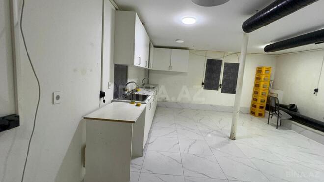 İcarəyə verilir  obyekt 100 m², Xətai r., photo 11 from 17