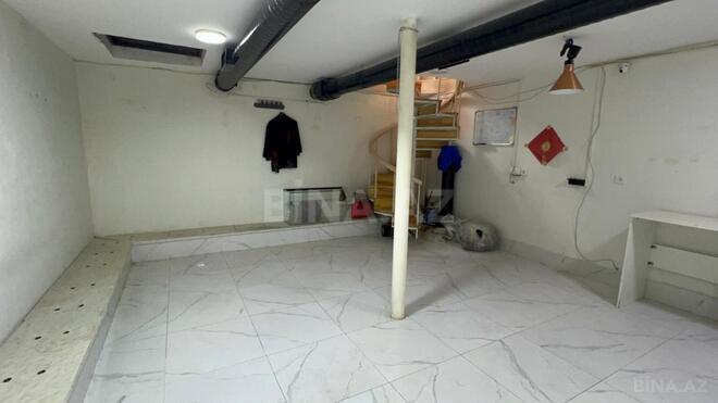 İcarəyə verilir  obyekt 100 m², Xətai r., photo 15 from 17
