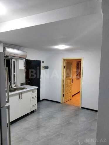 Сдаётся 3-комн. вторичка 60 м², Сабаильский р., photo 1 from 10
