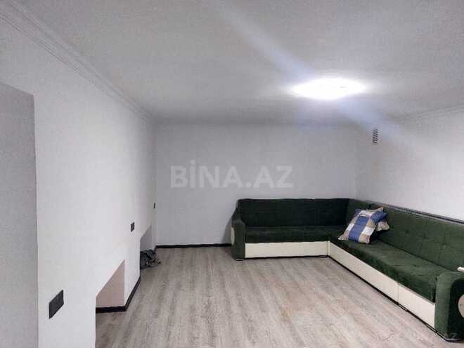 Сдаётся 3-комн. вторичка 60 м², Сабаильский р., photo 4 from 10