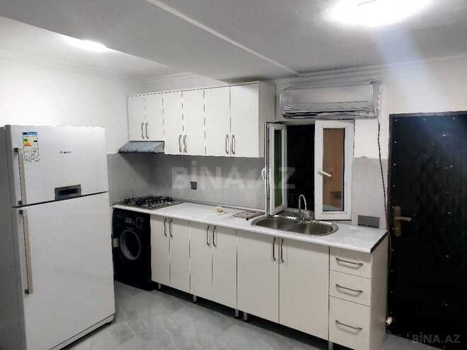 Сдаётся 3-комн. вторичка 60 м², Сабаильский р., photo 5 from 10