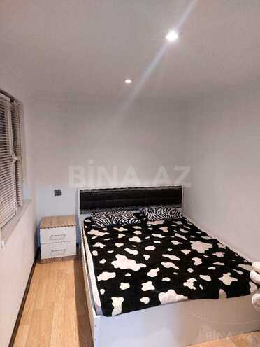 Сдаётся 3-комн. вторичка 60 м², Сабаильский р., photo 3 from 10