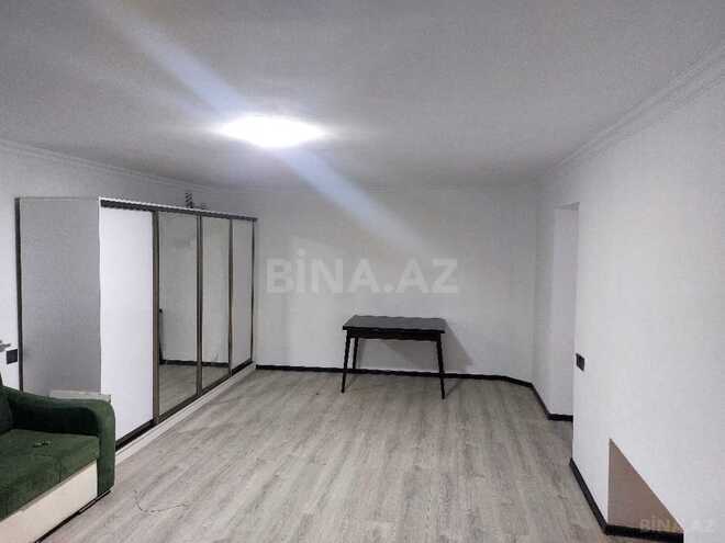 Сдаётся 3-комн. вторичка 60 м², Сабаильский р., photo 7 from 10