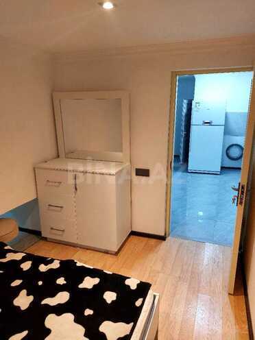 Сдаётся 3-комн. вторичка 60 м², Сабаильский р., photo 6 from 10