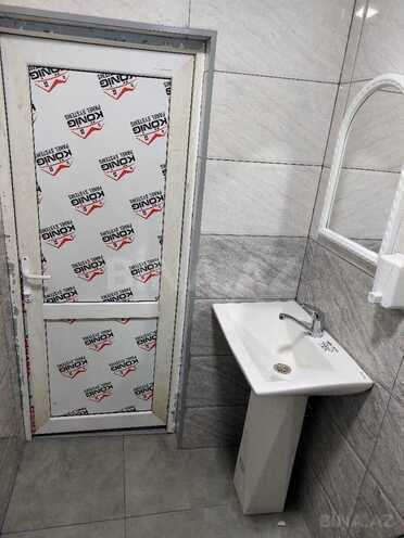 Сдаётся 3-комн. вторичка 60 м², Сабаильский р., photo 9 from 10