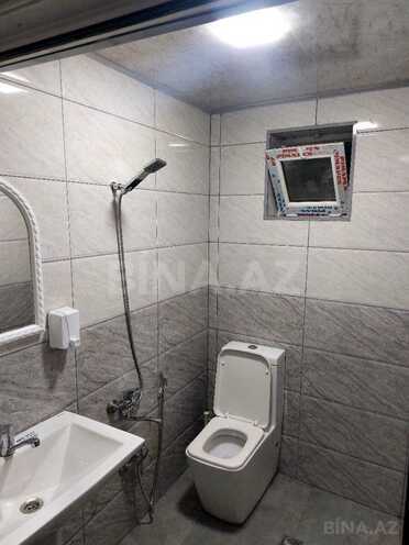 Сдаётся 3-комн. вторичка 60 м², Сабаильский р., photo 8 from 10
