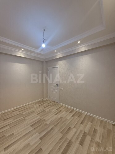 Продаётся 2-комн. новостройка 44 м², пос. Масазыр, photo 7 from 12