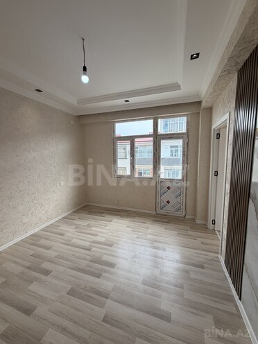 Продаётся 2-комн. новостройка 44 м², пос. Масазыр, photo 3 from 12