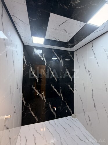Продаётся 2-комн. новостройка 44 м², пос. Масазыр, photo 11 from 12
