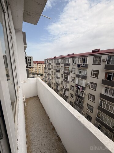 Продаётся 2-комн. новостройка 44 м², пос. Масазыр, photo 10 from 12