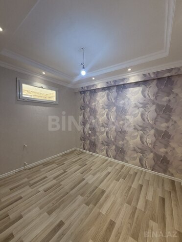 Продаётся 2-комн. новостройка 44 м², пос. Масазыр, photo 6 from 12