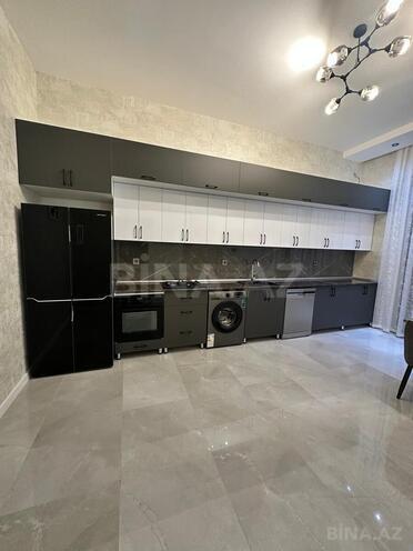 Satılır 4 otaqlı həyət evi/bağ evi 250 m², Şüvəlan q., photo 13 from 29