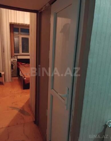 Satılır 2 otaqlı köhnə tikili 50 m², photo 15 from 20