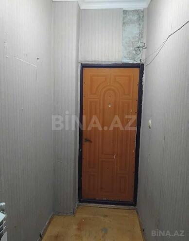 Satılır 2 otaqlı köhnə tikili 50 m², photo 17 from 20