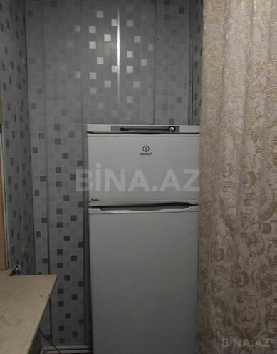 Satılır 2 otaqlı köhnə tikili 50 m², photo 13 from 20