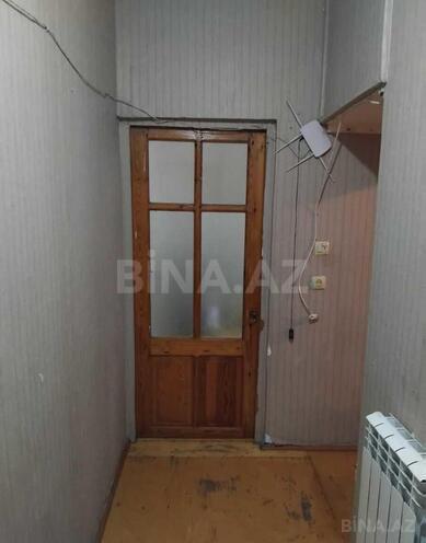 Satılır 2 otaqlı köhnə tikili 50 m², photo 16 from 20