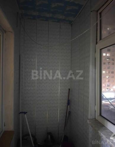 Satılır 2 otaqlı köhnə tikili 50 m², photo 14 from 20