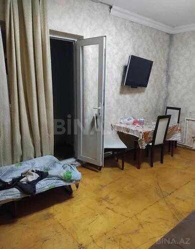 Satılır 2 otaqlı köhnə tikili 50 m², photo 8 from 20