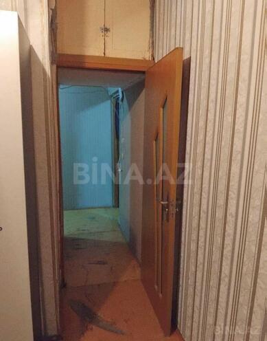 Satılır 2 otaqlı köhnə tikili 50 m², photo 11 from 20
