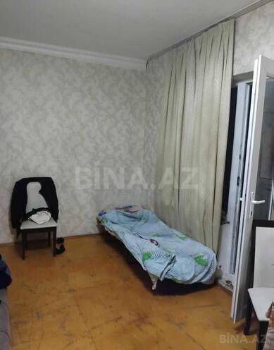 Satılır 2 otaqlı köhnə tikili 50 m², photo 9 from 20