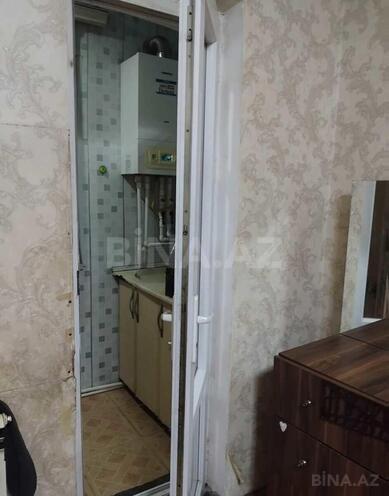 Satılır 2 otaqlı köhnə tikili 50 m², photo 12 from 20