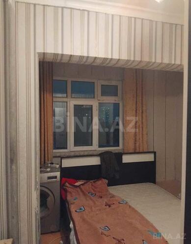 Satılır 2 otaqlı köhnə tikili 50 m², photo 10 from 20