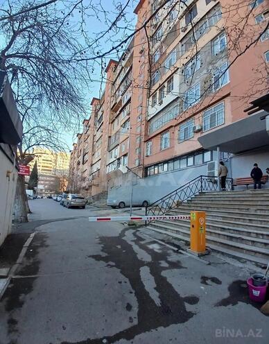 Satılır 2 otaqlı köhnə tikili 50 m², photo 19 from 20