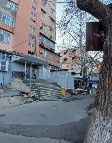 Satılır 2 otaqlı köhnə tikili 50 m², photo 3 from 20