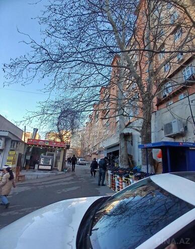 Satılır 2 otaqlı köhnə tikili 50 m², photo 7 from 20