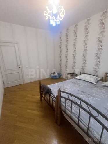 Satılır 3 otaqlı köhnə tikili 90 m², Azadlıq Prospekti m., photo 6 from 10