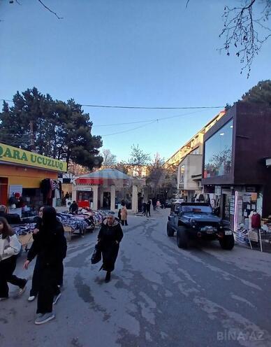 Satılır 2 otaqlı köhnə tikili 50 m², photo 18 from 20