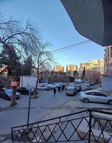 Satılır 2 otaqlı köhnə tikili 50 m², photo 4 from 20