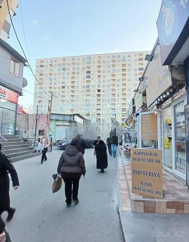 Satılır 2 otaqlı köhnə tikili 50 m², photo 6 from 20
