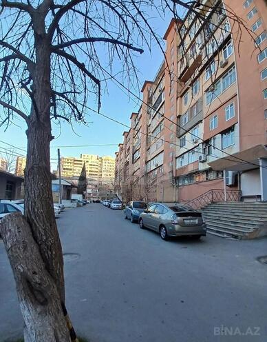 Satılır 2 otaqlı köhnə tikili 50 m², photo 1 from 20