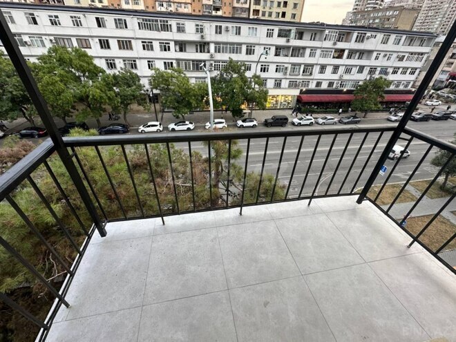 Satılır 2 otaqlı köhnə tikili 45 m², Elmlər Akademiyası m., photo 7 from 14