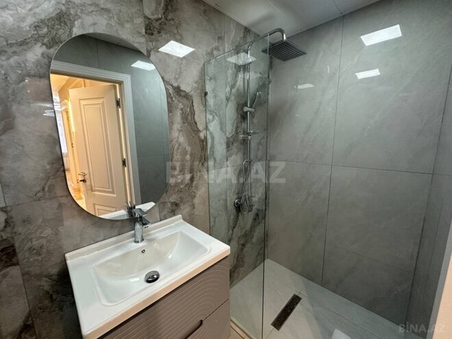 Satılır 2 otaqlı köhnə tikili 45 m², Elmlər Akademiyası m., photo 6 from 14