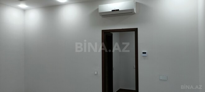İcarəyə verilir  obyekt 2 200 m², Nərimanov r., photo 15 from 18
