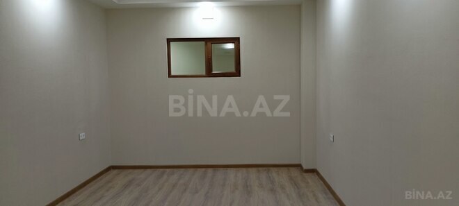 İcarəyə verilir  obyekt 2 200 m², Nərimanov r., photo 8 from 18