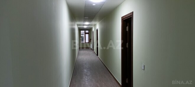 İcarəyə verilir  obyekt 2 200 m², Nərimanov r., photo 17 from 18