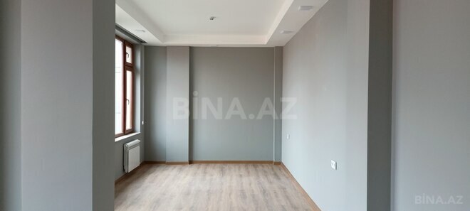 İcarəyə verilir  obyekt 2 200 m², Nərimanov r., photo 3 from 18