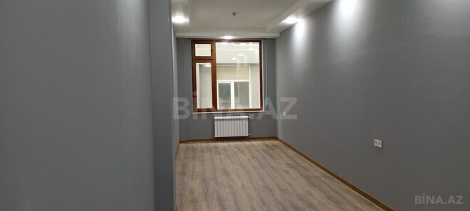 İcarəyə verilir  obyekt 2 200 m², Nərimanov r., photo 4 from 18