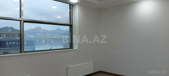 İcarəyə verilir  obyekt 2 200 m², Nərimanov r., photo 14 from 18