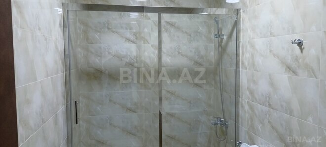 İcarəyə verilir  obyekt 2 200 m², Nərimanov r., photo 16 from 18