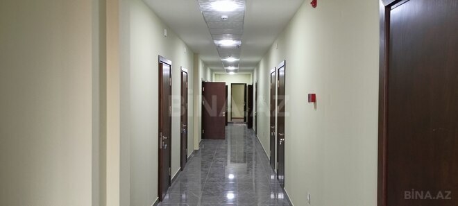 İcarəyə verilir  obyekt 2 200 m², Nərimanov r., photo 7 from 18