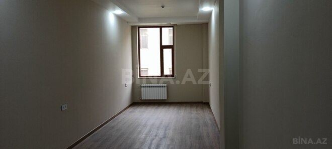 İcarəyə verilir  obyekt 2 200 m², Nərimanov r., photo 10 from 18