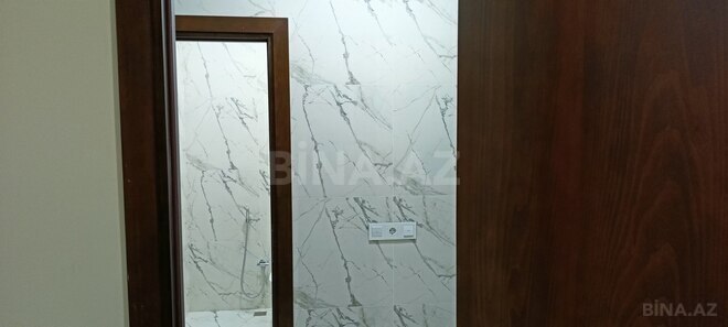 İcarəyə verilir  obyekt 2 200 m², Nərimanov r., photo 11 from 18