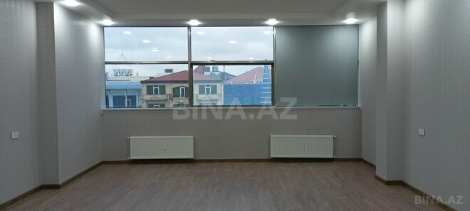 İcarəyə verilir  obyekt 2 200 m², Nərimanov r., photo 12 from 18