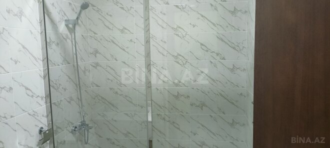 İcarəyə verilir  obyekt 2 200 m², Nərimanov r., photo 13 from 18