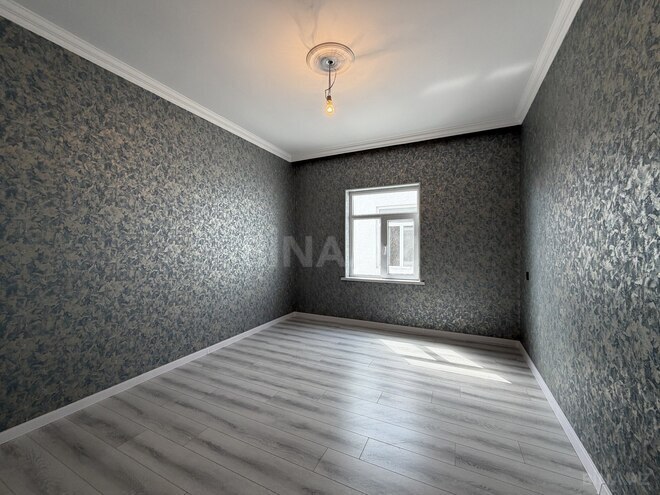 Satılır 5 otaqlı həyət evi/bağ evi 180 m², Masazır q., photo 12 from 14