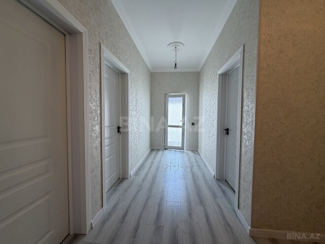 Satılır 5 otaqlı həyət evi/bağ evi 180 m², Masazır q., photo 8 from 14